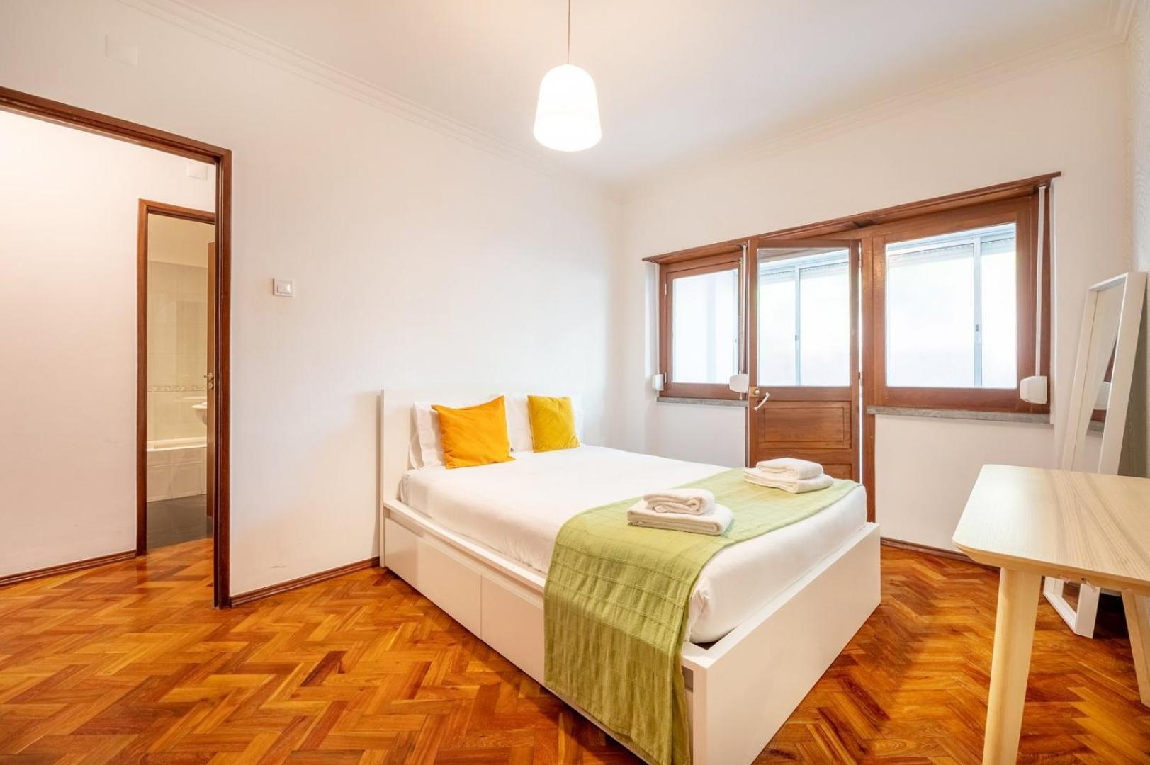 Guestready -Beachside Apt Near Praia De Carcavelos パレーデ エクステリア 写真